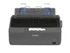 Printer Epson LQ-350 Photo 6