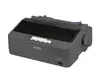 Printer Epson LQ-350 Photo 7