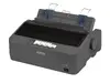 Printer Epson LQ-350 Photo 8