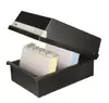 HAN 955-13 index card tray A5 Photo 2