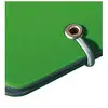 Mape Herlitz 11226636 Photo 2
