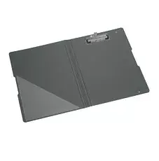 Mape Herlitz 11226636 Photo 3