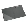 Mape Herlitz 11226636 Photo 3