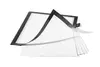 Durable DURAFRAME NOTE magnētiskā rāmīte A4 Photo 2