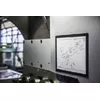 Magnētiskā rāmja A4 Durable DURAFRAME Magnetic Plus Photo 2