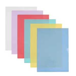 Envelope folder Oxford 100210764