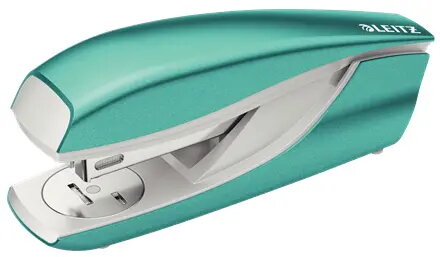 Leitz NeXXt 55021051 zils skavotājs 30