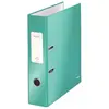 Ring binders Leitz 180° WOW A4 Photo 2