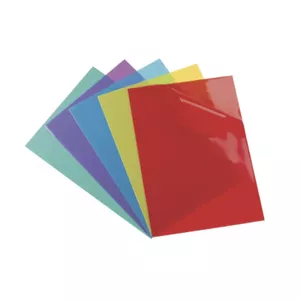 Envelope folder Oxford 100206665