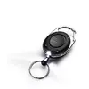 Badge Reel Style LED Durable 8198-01 Photo 2