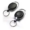 Badge Reel Style LED Durable 8198-01 Photo 3