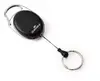 Badge Reel Style LED Durable 8198-01 Photo 4