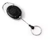 Badge Reel Style LED Durable 8198-01 Photo 5