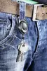 Badge Reel Style LED Durable 8198-01 Photo 6