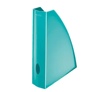 File Storage Box Leitz 52771051