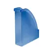 header-product