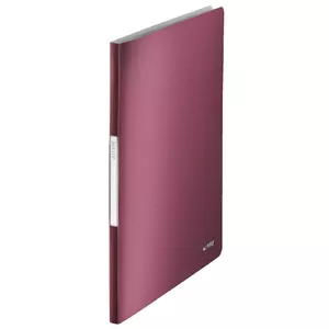 Presentation Display Book Leitz 39590028