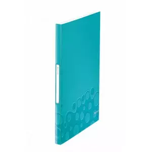 Presentation display book Leitz 46320051 A4