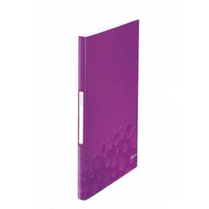 Presentation Display Book Leitz 46320062