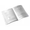 Presentation Display Book Leitz 46320062 Photo 2