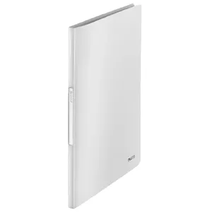 Presentation Display Book Leitz 39580004