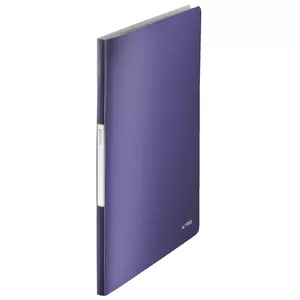 Presentation Display Book Leitz 39590069