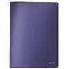 Presentation Display Book Leitz 39590069 Photo 2