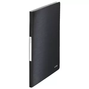Presentation Display Book Leitz 39590094