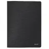 Presentation Display Book Leitz 39590094 Photo 3