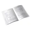 Presentation Display Book A4 Leitz WOW Photo 2