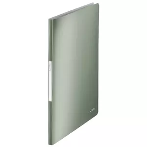 Presentation display book Leitz 39590053
