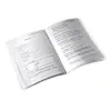 Presentation Display Book Leitz WOW A4 Photo 2