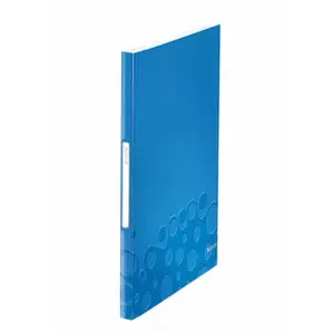 Presentation Display Book Leitz 46320036