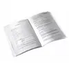 Presentation Display Book Leitz 46320036 Photo 2