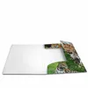 Folder HERMA 7137 Multicolour A4 Photo 2