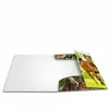 Folder HERMA 7140 Polypropylene (PP) Multicolour A4 Photo 3