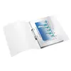 Ring Binder Leitz 42570023 Photo 2