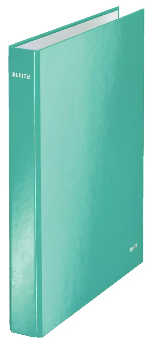 Ringbinders Leitz 42410051 Photo 2