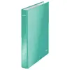 Ringbinders Leitz 42410051 Photo 2