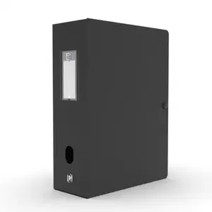 Box file Oxford 100200125