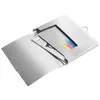 Leitz 39560004 box file 39560004 Photo 4