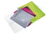 LEITZ WOW box file 250 sheets Photo 2