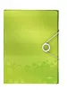 LEITZ WOW box file 250 sheets Photo 3