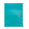 header-product