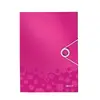 header-product