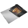 3-Flap Folder Leitz Style A4 Photo 3