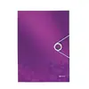 header-product