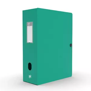 File storage box Oxford 100200127