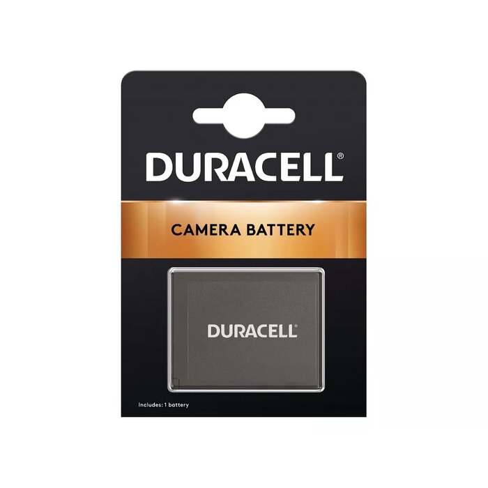 Duracell DRFW126 Photo 1