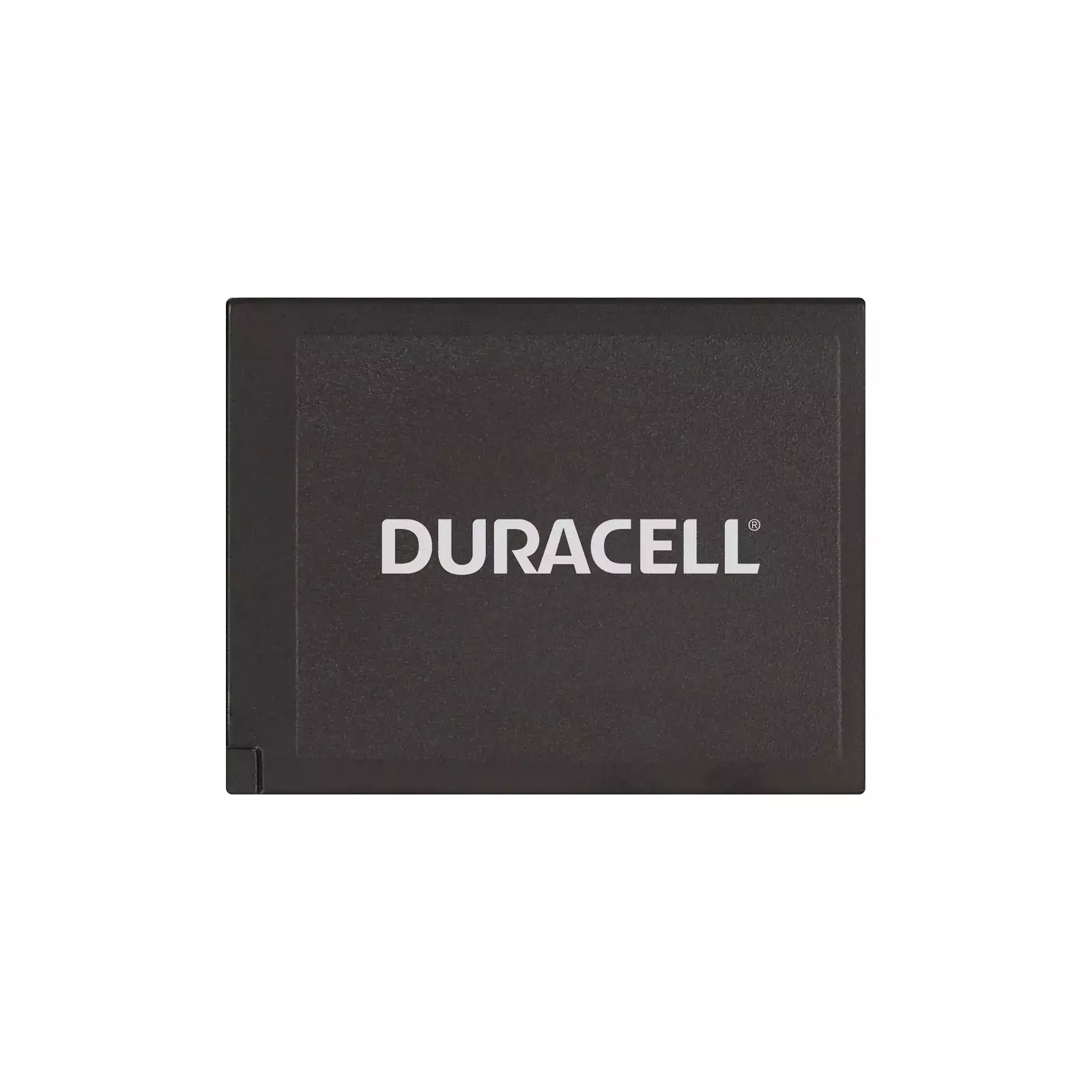 Duracell DRFW126 Photo 4